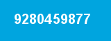 9280459877 9280459877