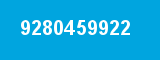 9280459922