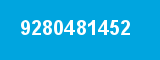 9280481452 9280481452