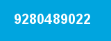 9280489022 9280489022