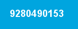 9280490153