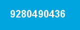 9280490436