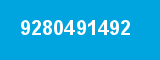 9280491492