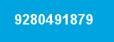 9280491879