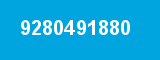 9280491880 9280491880