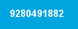 9280491882