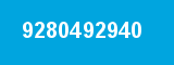 9280492940