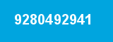 9280492941