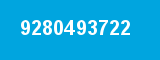 9280493722 9280493722