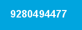 9280494477