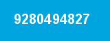 9280494827