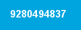 9280494837