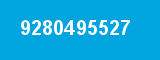 9280495527