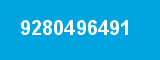 9280496491