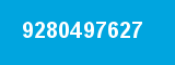9280497627
