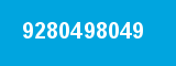 9280498049 9280498049