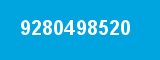 9280498520