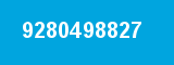 9280498827 9280498827