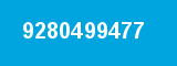 9280499477