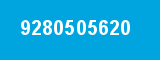 9280505620 9280505620