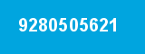 9280505621 9280505621