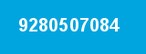9280507084