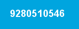 9280510546 9280510546