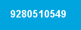 9280510549 9280510549