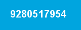 9280517954