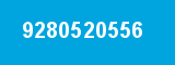 9280520556 9280520556