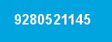 9280521145