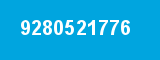 9280521776