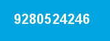 9280524246
