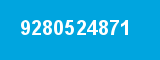 9280524871