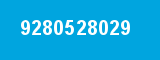 9280528029