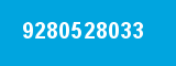 9280528033