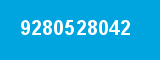 9280528042 9280528042