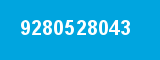 9280528043