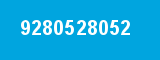 9280528052