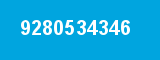9280534346 9280534346