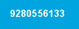 9280556133 9280556133