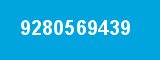 9280569439 9280569439