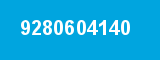 9280604140