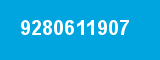 9280611907 9280611907
