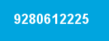 9280612225