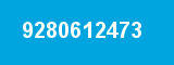 9280612473 9280612473