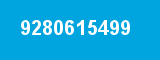 9280615499 9280615499