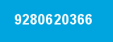 9280620366