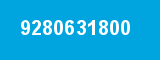 9280631800