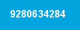9280634284
